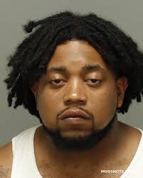 HARTSFIELD MICHAEL RICQUELLE 07/30/2023