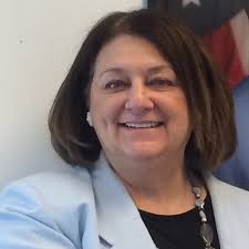 Missouri Data Science and Informatics Symposium