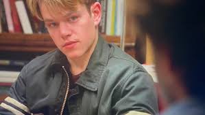 The death of Diane Keaton has really hit me hard in ways I was not  expecting. One of the many reasons why I think my mama loved her so much is  like