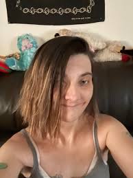 Hi my name is faith am a lesbian I need a srs relationship