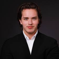 An awesome time has come to an end. Looking forward to the future. Class…