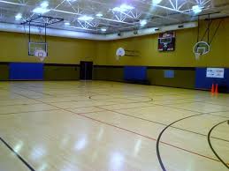 At pro flooring, we do more than just install hardwood floors. Z Floor Sports Flooring Shreveport La Z Floor Sport Flooring