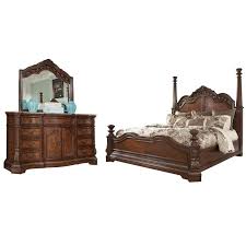 Ledelle King Bedroom Set Bedroom Sets Queen King Bedroom Sets Queen Bedroom Furniture