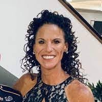 Diana Fitzwater's Instagram, Twitter & Facebook