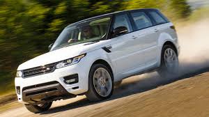 2019 Range Rover Sport Price Range Rover Supercharged Range Rover Sport Range Rover Sport Review