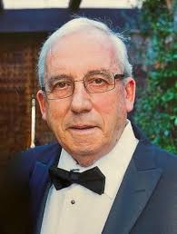 Ralph Lee Obituary (1937