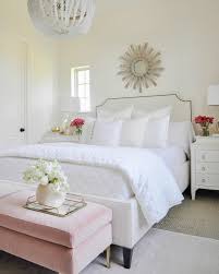 Decor Gold Designs Jennifer On Instagram Live On Decor Gold Designs Are My Top 10 Blog Posts Of 2018 Did White Guest Bedroom Guest Bedroom Bedroom Design