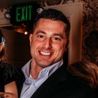 Camfil USA Sales Department