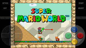 Gba roms games emulator database download tutorials; Snes Emulator All Roms Apk Download For Android