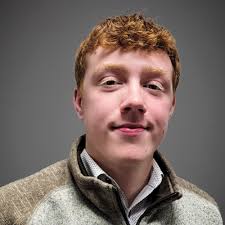 Welcome 2023 Summer Interns