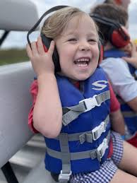 Orlando Guide: Attractions, Restaurants & Unique Experiences