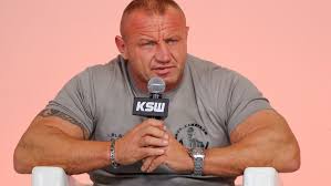 Kita is a dominant finisher with 17 of his 20 career professional wins coming by the finish, 12 by ko/tko. Icpfgen Dz Aym