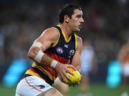 Do you know how to find a dog walker? Pyke Hopes Tex Will Play In Afl Showdown The Maitland Mercury Maitland Nsw