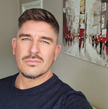 He told me anything before 10am or 10.30am