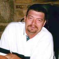 Obituary information for Michael Christopher "Sechrist" W...