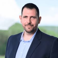 23 Experts Share Tips On How To Improve Productivity For Remote Teams