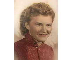 Opal Graichen Obituary (2017)