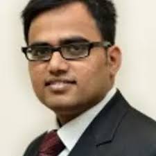 Stories written by Nasir Mohammed