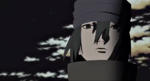 Why Didn T Sasuke Have Rinnegan At The Beginning Of The Last Naruto How to get sasuke rinnegan kg nrpg beyond update 055 youtube how to get sasuke rinnegan kg nrpg beyond update 055. why didn t sasuke have rinnegan at the