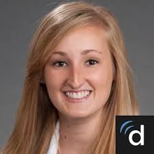 Doctors near Buies Creek, NC