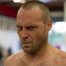 Billy Connell from TN USA Skateboarding Global Ranking Profile Bio, Photos,  and Videos