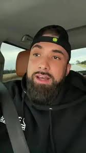 Stewart Powell (@iamstewartpowell23)'s videos with original sound