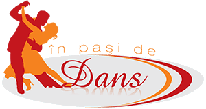 Cursuri de dans pentru copii in sector 1&2. Cursuri De Dans Bucuresti Scoala De Dans Sector 5