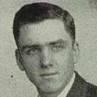 Maxine Benford's Instagram, Twitter & Facebook