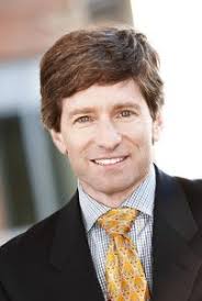 Cybersecurity in the AI age: The power, the promise, the peril