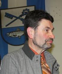 Neue Konfliktlotsen an der Hauptschule Gundelfingen