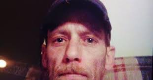 Gregory “Greg” Levi Abrams