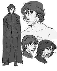 Pin By Julia On Star Wars Star Wars Fandom Rey Star Wars Star Wars Trilogy