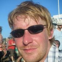 40+ "Paul Ender" profiles