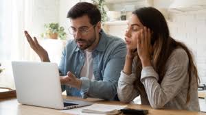 Data bude možné vyplnit od 27. Chcete Si Snadno Privydelat Posta Shani Tisice Lidi Kvuli Scitani Lidu