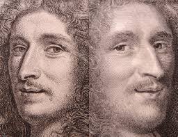 In effigiem Caroli Patin