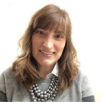 500+ Profile mit dem Suchbegriff „Houx“