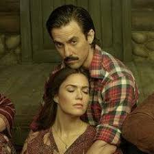 Kevin makes a career decision. This Is Us Fliegt Auch Im Disney Channel Aus Dem Programm Fortsetzung Der Free Tv Ausstrahlung Vor Neuer Hurde Tv Wunschliste