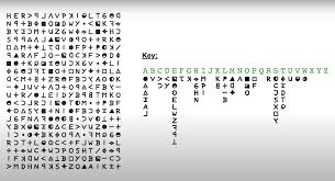 Learn more about chinese astrology and horoscopes here. Xknccw0usarakm