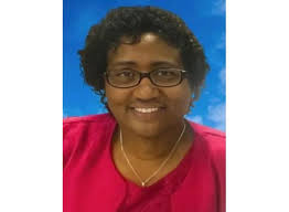 Brenda Faye Scales Obituary (2025)