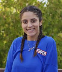 Hope Squad: For Students, by Students