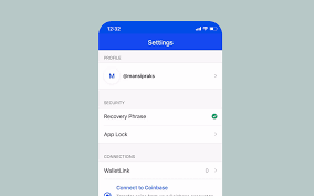 S coinbase sell bitcoin cash. Bitcoin Sv Wallet Coinbase