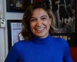 Ex-maire de Terrebonne: sur le bras dans une pourvoirie