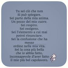 Ai Miei Ragazzi Citazioni Sagge Citazioni Buddiste Citazioni Motivazionali