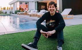 The wedding and separation 2 david dobrik: David Dobrik Shows Off New 9 5 Million Mansion Unveils Video Version Of Views Podcast Tubefilter