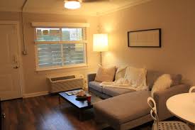 This quiet apartment is attached to our family. 759 Apts Apartments Tallahassee Fl Apartments Com