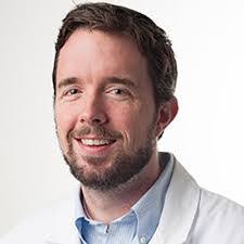 Carlos Graham's Instagram, Twitter & Facebook