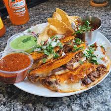 Birria De Res Estilo Tijuana Los Angeles Pin En Food