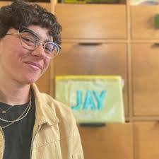 Jonathan Murdock's Instagram, Twitter & Facebook