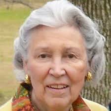 Obituary information for Martha Brent Lane Moody