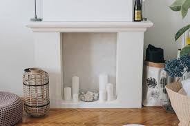 Diy Fake Kamin Aus Regalen Ikea Hack Ikea Diy Kamin Und Diy Deko Kamin